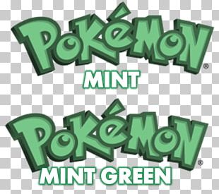 Mimikyu Pikachu Pokémon GO PNG, Clipart, Animal Figure, Carnivoran, Celebi,  Drawing, Fan Art Free PNG Download