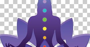 Chakra Reiki Muladhara Energy Vishuddha PNG, Clipart, Anahata, Angle ...