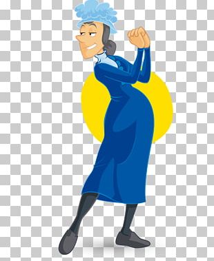 Doña Florinda Doña Cleotilde Profesor Jirafales Animation PNG, Clipart ...