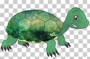 Sea Turtle Maui Tattoo Decal PNG, Clipart, Animal, Area, Black, Black ...