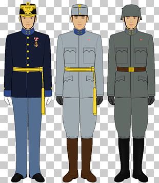 Russia Military Uniform Army Officer PNG, Clipart, Army, Army Service ...