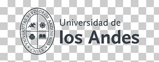 University Of The Andes PNG, Clipart, Advertising, Brand, Engineering ...