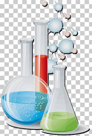 Science Scientist Chemistry PNG, Clipart, Artwork, Biology, Cartoon ...