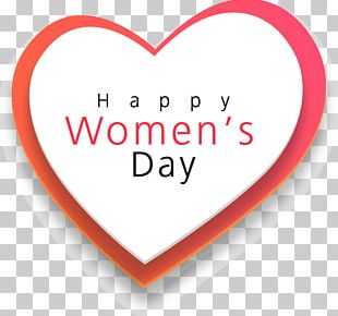 womens day png images womens day clipart free download imgbin com