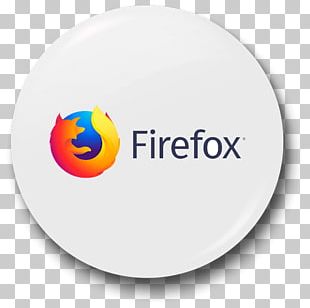 Logos De Mozilla Firefox Png Images Logos De Mozilla Firefox Clipart Free Download