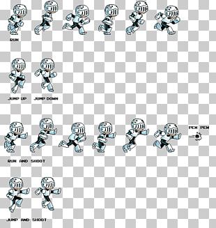 Sprite Animation Game PNG, Clipart, 2d Computer Graphics, Animal Figure ...