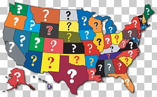 California U.S. State Wyoming Brand Ohio PNG