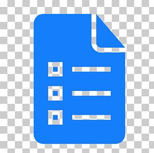 Computer Icons Document Symbol Clipboard PNG