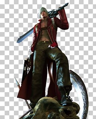 Background Hd png download - 698*738 - Free Transparent Devil May Cry 2 png  Download. - CleanPNG / KissPNG