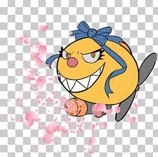Kirby's Dream Land Kirby's Dream Collection Fan Art Video Games PNG