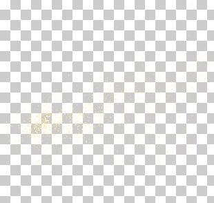 Light PNG