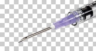 Torque Screwdriver PNG