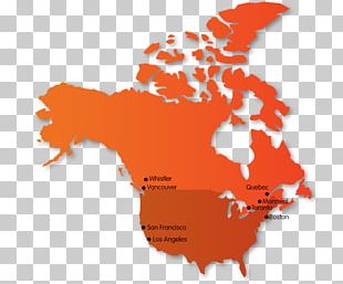 United States Of America World Map South America Cartography PNG