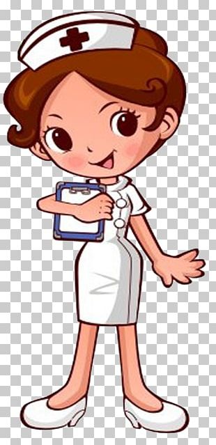 Nursing Nurse PNG, Clipart, Arm, Art, Beauty, Black Hair, Cartoon Free ...