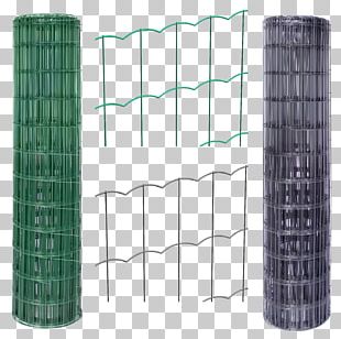 Mesh Wire Fence Chain Link Fencing Png Clipart Angle Area Barbed Wire Barbwire Chain Link