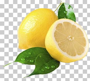 Lemon PNG, Clipart, Lemon Free PNG Download