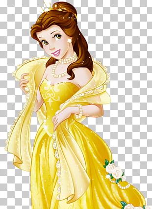 Ariel Disney Princess: My Fairytale Adventure Rapunzel Belle Fa Mulan ...