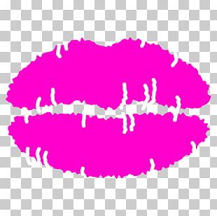 Lip Drawing Mouth, boca, love, cosmetics png