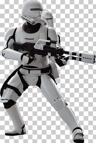 Star Wars: The Clone Wars Star Destroyer Stormtrooper First Order PNG ...