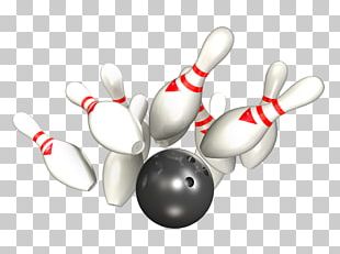 Bowling Ball Bowling Pin Ten-pin Bowling Strike PNG, Clipart, Ball ...