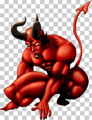 Devil PNG Images, Devil Clipart Free Download