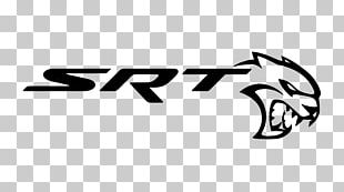 srt logo