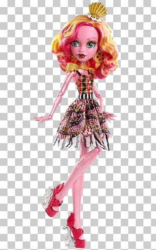 Hello Kitty Barbie Doll 2008 Amazon.com PNG, Clipart, Amazoncom, Art ...