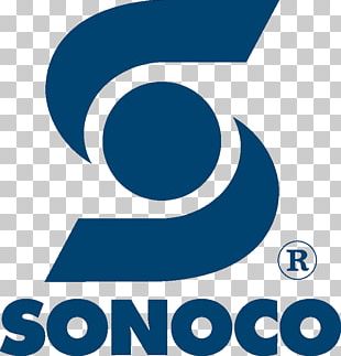 Sonoco PNG Images, Sonoco Clipart Free Download