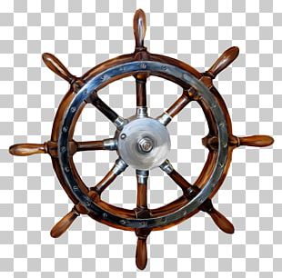 Paper Ship's Wheel Boat Rudder PNG, Clipart, Anchor, Angle, Area, Barco ...