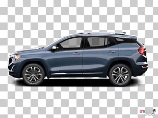 Kia Motors Sport Utility Vehicle 2019 Kia Sportage LX 2019 Kia Sportage EX PNG