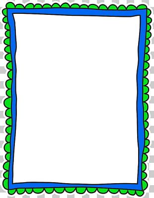 Frames School Education Teacher PNG, Clipart, Academic Certificate ...