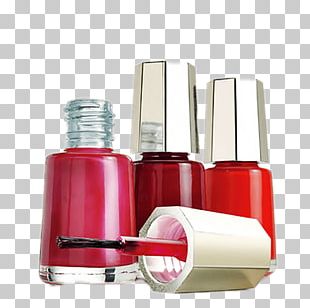 Nail Polish Color Cosmetics Stock Photography PNG, Clipart, Accessories ...