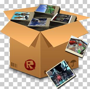 Cardboard Box Cardboard Box Product Design Carton Png - how to make soccer cardboard roblox