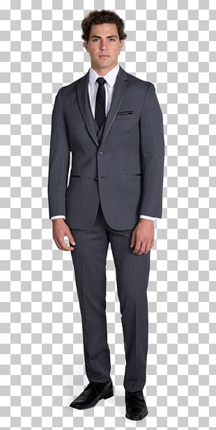 Suit Necktie Clothing PNG, Clipart, Black Suit, Checker, Clothing ...