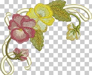 Machine Embroidery Stitch Pattern PNG, Clipart, Digitization ...