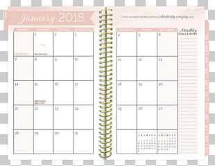 Calendar Plan PNG, Clipart, Business, Businessperson, Business Team ...