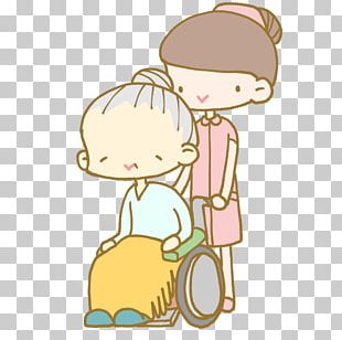 Nurse Physician Cartoon Hospital PNG, Clipart, Boy, Boy Cartoon ...