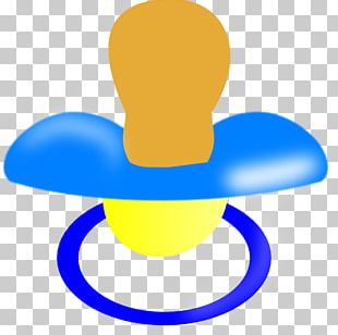 Drawing Baby Rattle Infant PNG, Clipart, Art, Baby Bottles, Baby Rattle ...