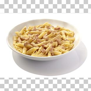 Carbonara Pasta Pizza Italian Cuisine Bolognese Sauce PNG