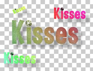Love Friendship Eskimo Kissing Blog Tendresse PNG