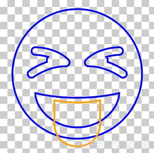 Smiley Akanbe Emoji Emoticon Png Clipart Art Circle Computer Icons Emoji Emoticon Free Png Download