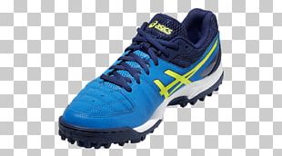 Sports Shoes Sportswear ASICS PNG