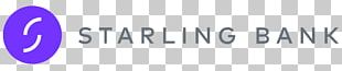 Starling Bank Finance Financial Services HSBC PNG