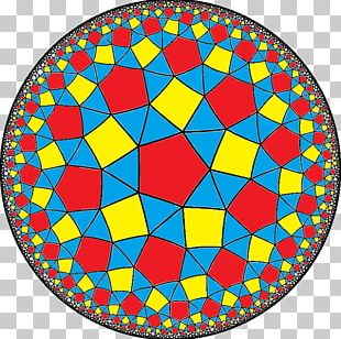 Symmetry Disdyakis Dodecahedron Disdyakis Triacontahedron Sphere Geometry PNG