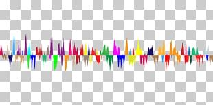 Sound Wave PNG, Clipart, Acoustic Wave, Angle, Audio Signal, Black And ...