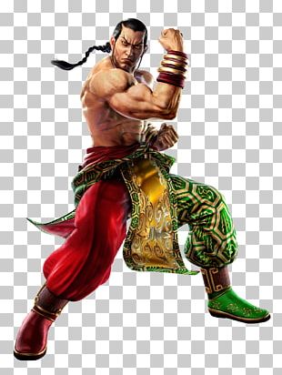 Tekken 6 Tekken Tag Tournament 2 Tekken 5 Jin Kazama PNG, Clipart ...