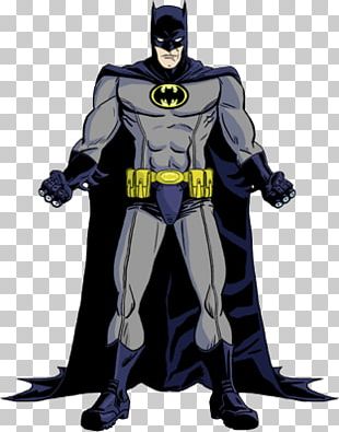 Batman Vector PNG Images, Batman Vector Clipart Free Download