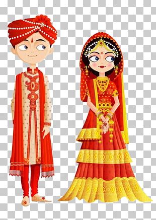 Traditional Indian Wedding Png Images Traditional Indian Wedding