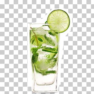 Caipirinha Mojito Cocktail Garnish Gin PNG, Clipart, Alcoholic Drink ...