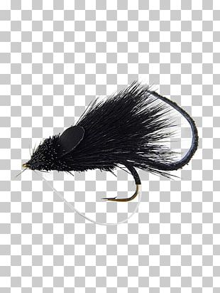 Whistler Artificial Fly Holly Flies Product PNG, Clipart, Artificial Fly, Fishing  Bait, Fishing Lure, Fly, Holly Flies Free PNG Download